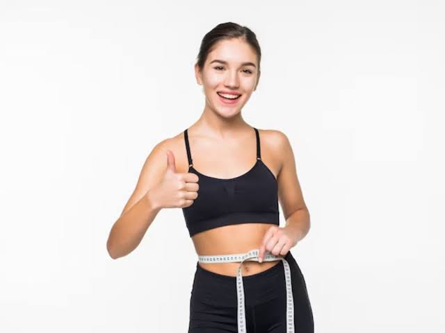Kesalahan Diet